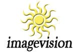 logo-imagevision-web.jpg